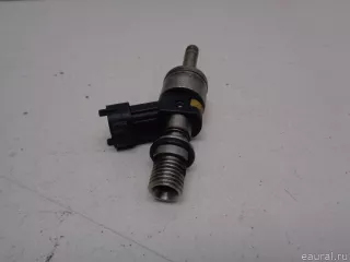 94811012872 VAG Форсунка инжекторная электрическая Porsche Cayenne 957 Арт E70532780, вид 4