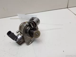 04E127025D VAG ТНВД Audi Q3 2 Арт E70533317, вид 3