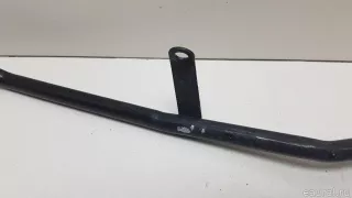 95830718200 VAG Трубка системы охлаждения АКПП Porsche Cayenne 958 Арт E70536697, вид 3
