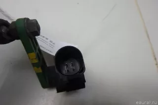 7P0616571 VAG Датчик положения подвески Porsche Cayenne 958 Арт E70540310, вид 3