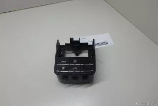 95861313500 VAG Блок кнопок Porsche Cayenne 958 Арт E70540807, вид 2
