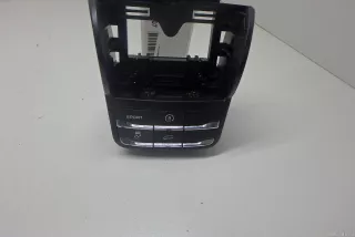 95861313500 VAG Блок кнопок Porsche Cayenne 958 Арт E70540807, вид 7