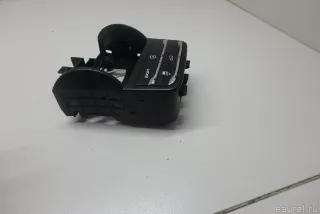 95861313500 VAG Блок кнопок Porsche Cayenne 958 Арт E70540807, вид 8