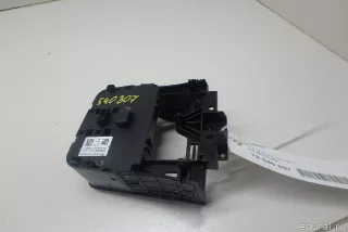 95861313500 VAG Блок кнопок Porsche Cayenne 958 Арт E70540807, вид 9