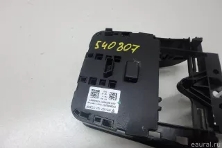 95861313500 VAG Блок кнопок Porsche Cayenne 958 Арт E70540807, вид 10