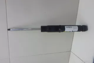7P6513029BG VAG Амортизатор задний Volkswagen Touareg 2 Арт E70543010, вид 1
