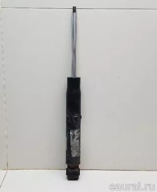 7P6513029AL VAG Амортизатор задний Volkswagen Touareg 2 Арт E70544570, вид 2