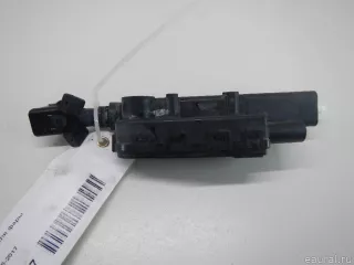 31301044 Volvo Форсунка омывателя фары Volvo XC60 1 Арт E70546457, вид 2