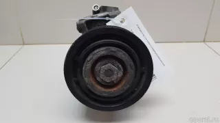 4G0260805A VAG Компрессор кондиционера Audi TT 3 Арт E70549778, вид 6