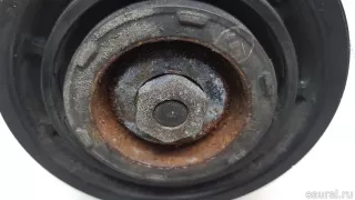 4G0260805A VAG Компрессор кондиционера Audi TT 3 Арт E70549778, вид 7