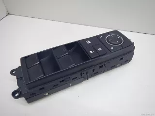 840400E030 Toyota Блок управления стеклоподъемниками Lexus RX 3 Арт E70550127, вид 2
