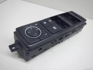840400E030 Toyota Блок управления стеклоподъемниками Lexus RX 3 Арт E70550127, вид 3
