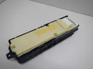 840400E030 Toyota Блок управления стеклоподъемниками Lexus RX 3 Арт E70550127, вид 4