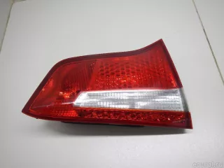 924034X000 Hyundai-Kia Фонарь задний внутренний левый Kia Rio 3 Арт E70553577, вид 1