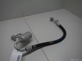 8870348190 Toyota Трубка кондиционера Lexus RX 3 Арт E70554133, вид 1
