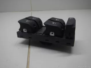 8X09598515PR VAG Блок управления стеклоподъемниками Audi Q3 2 Арт E70554134, вид 2