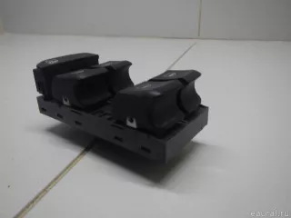 8X09598515PR VAG Блок управления стеклоподъемниками Audi Q3 2 Арт E70554134, вид 4