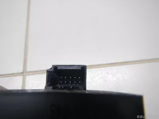 8X09598515PR VAG Блок управления стеклоподъемниками Audi Q3 2 Арт E70554134, вид 6