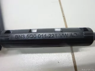 5Q0011221 VAG Домкрат  Volkswagen Golf 7 Арт E70559772, вид 6