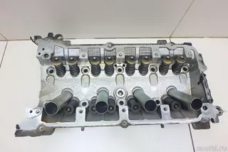 1005C230 Mitsubishi Головка блока Mitsubishi Outlander 3 restailing 2 Арт E70565970, вид 1