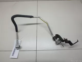 887050E030 Toyota Трубка кондиционера Lexus RX 3 Арт E70570259, вид 1