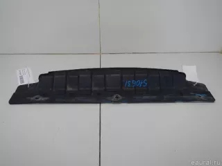 291101R000 Hyundai-Kia Пыльник двигателя центральный Hyundai Solaris 1 Арт E70570631, вид 1