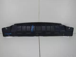 291101R000 Hyundai-Kia Пыльник двигателя центральный Hyundai Solaris 1 Арт E70570631, вид 3