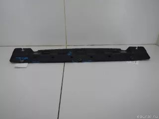 291101R000 Hyundai-Kia Пыльник двигателя центральный Hyundai Solaris 1 Арт E70570631, вид 4