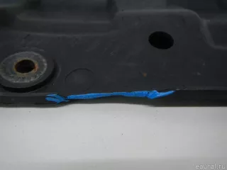 291101R000 Hyundai-Kia Пыльник двигателя центральный Hyundai Solaris 1 Арт E70570631, вид 5