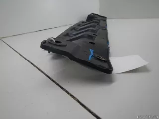291101R000 Hyundai-Kia Пыльник двигателя центральный Hyundai Solaris 1 Арт E70570631, вид 10