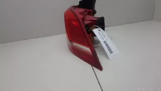3AE945208B VAG Фонарь задний наружный правый Volkswagen Passat B7 Арт E70571137, вид 3