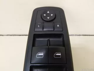 68030823AB Chrysler Блок управления стеклоподъемниками Jeep Cherokee KL Арт E70571987, вид 3