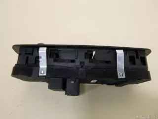 68030823AB Chrysler Блок управления стеклоподъемниками Jeep Cherokee KL Арт E70571987, вид 4