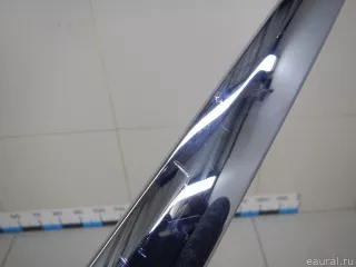 3AE853955A2ZZ VAG Накладка крышки багажника Volkswagen Passat B7 Арт E70573754, вид 3