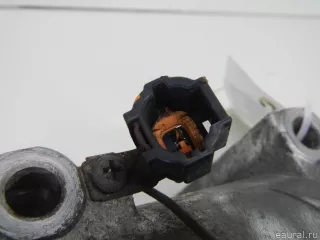 926001LA0A Nissan Компрессор кондиционера Infiniti QX80 1 restailing Арт E70574150, вид 2