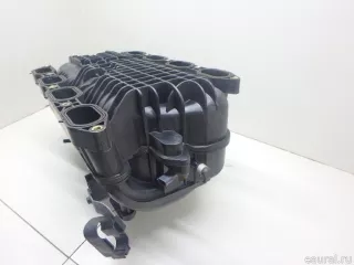 140011LA0A Nissan Коллектор впускной Infiniti QX80 1 restailing Арт E70574501, вид 10