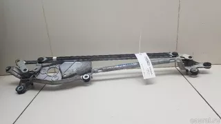 851500C070 Toyota Трапеция стеклоочистителей Toyota Sequoia 2 Арт E70574512