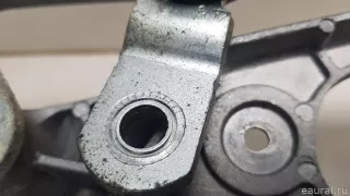 851500C070 Toyota Механизм стеклоочистителя (трапеция дворников) Toyota Tundra 2 Арт E70574512, вид 2