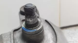 851500C070 Toyota Механизм стеклоочистителя (трапеция дворников) Toyota Tundra 2 Арт E70574512, вид 5