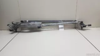 851500C070 Toyota Механизм стеклоочистителя (трапеция дворников) Toyota Tundra 2 Арт E70574512, вид 8