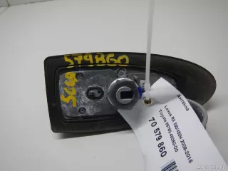 8676048050D0 Toyota Антенна Lexus RX 3 Арт E70579860, вид 5