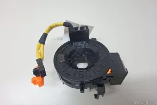 8430730090 Toyota Механизм подрулевой для SRS Lexus GX 2 restailing Арт E70580607, вид 1