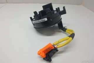 8430730090 Toyota Механизм подрулевой для SRS Lexus GX 2 restailing Арт E70580607, вид 5