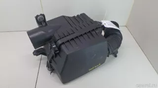 281103X300 Hyundai-Kia Корпус воздушного фильтра Hyundai Elantra MD Арт E70582682, вид 1
