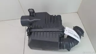 281103X300 Hyundai-Kia Корпус воздушного фильтра Hyundai Elantra MD Арт E70582682, вид 2