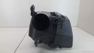 281103X300 Hyundai-Kia Корпус воздушного фильтра Hyundai Elantra MD Арт E70582682, вид 4
