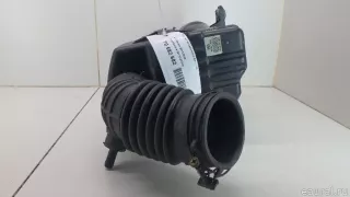 281103X300 Hyundai-Kia Корпус воздушного фильтра Hyundai Elantra MD Арт E70582682, вид 6