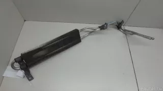 497901MS0A Nissan Радиатор гидроусилителя Infiniti Q70 1 restailing Арт E70583571, вид 1