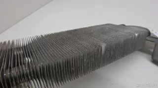 497901MS0A Nissan Радиатор гидроусилителя Infiniti Q70 1 restailing Арт E70583571, вид 11