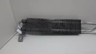 497901MS0A Nissan Радиатор гидроусилителя Infiniti Q70 1 restailing Арт E70583571, вид 3